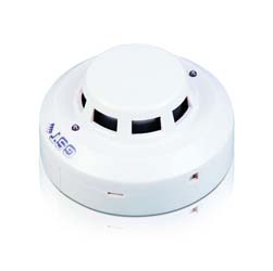 Fire Alarm Control Panel | National Fire Services | Vapi